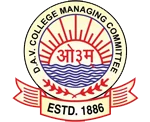 DAV Public School